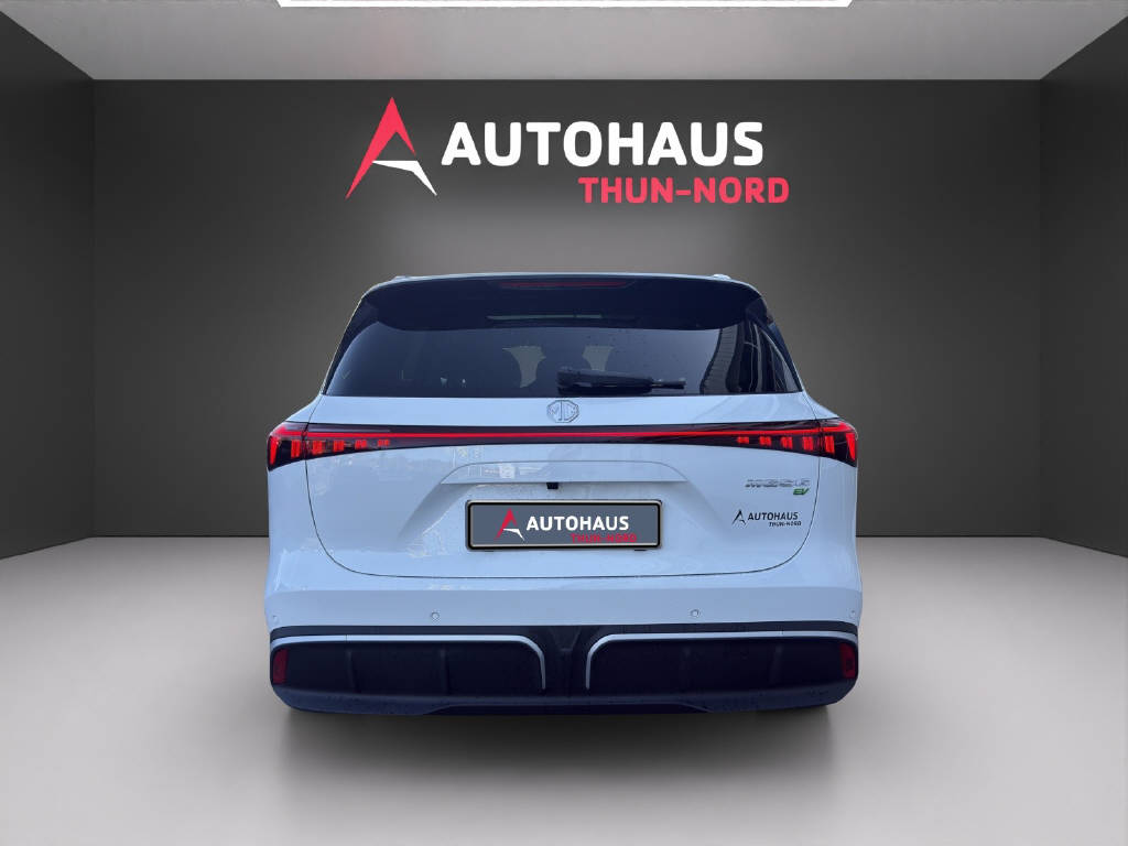 MG S6 EV 77 kWh Luxury 4WD-showroom-element-3