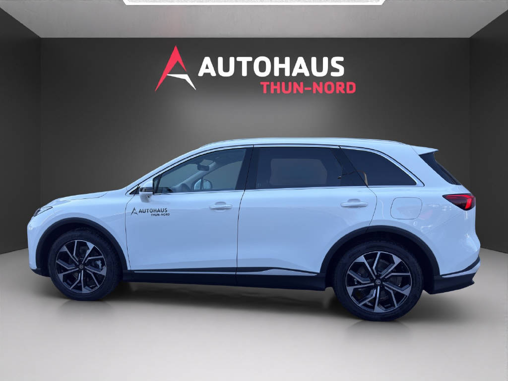 MG S6 EV 77 kWh Luxury 4WD-showroom-element-1
