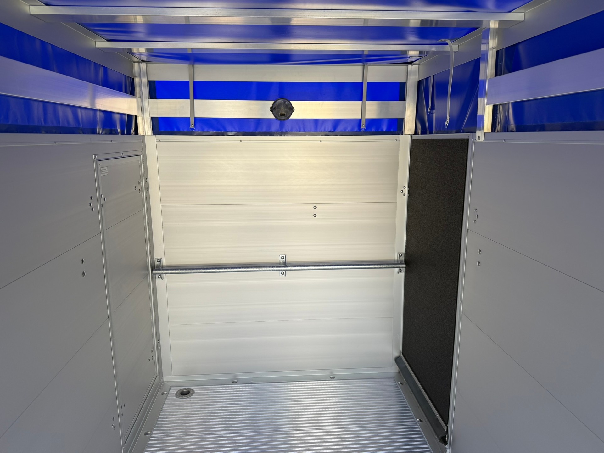 WM MEYER V2030/149-image-6