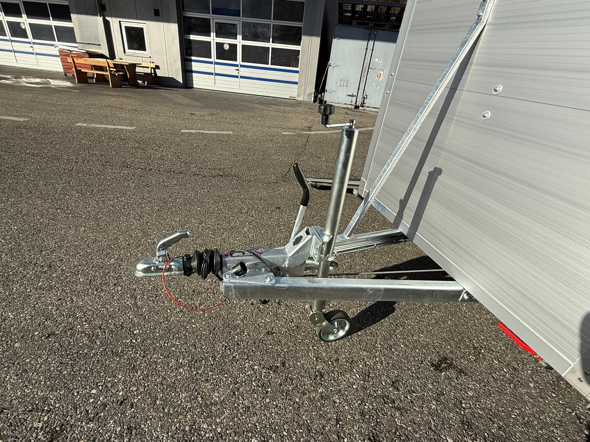 WM MEYER V2030/149-image-9