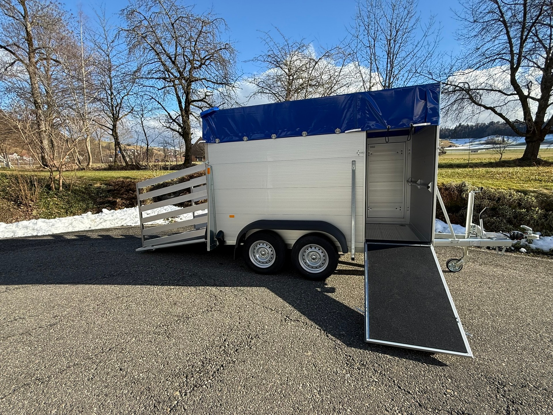 WM MEYER V2030/149-image-7