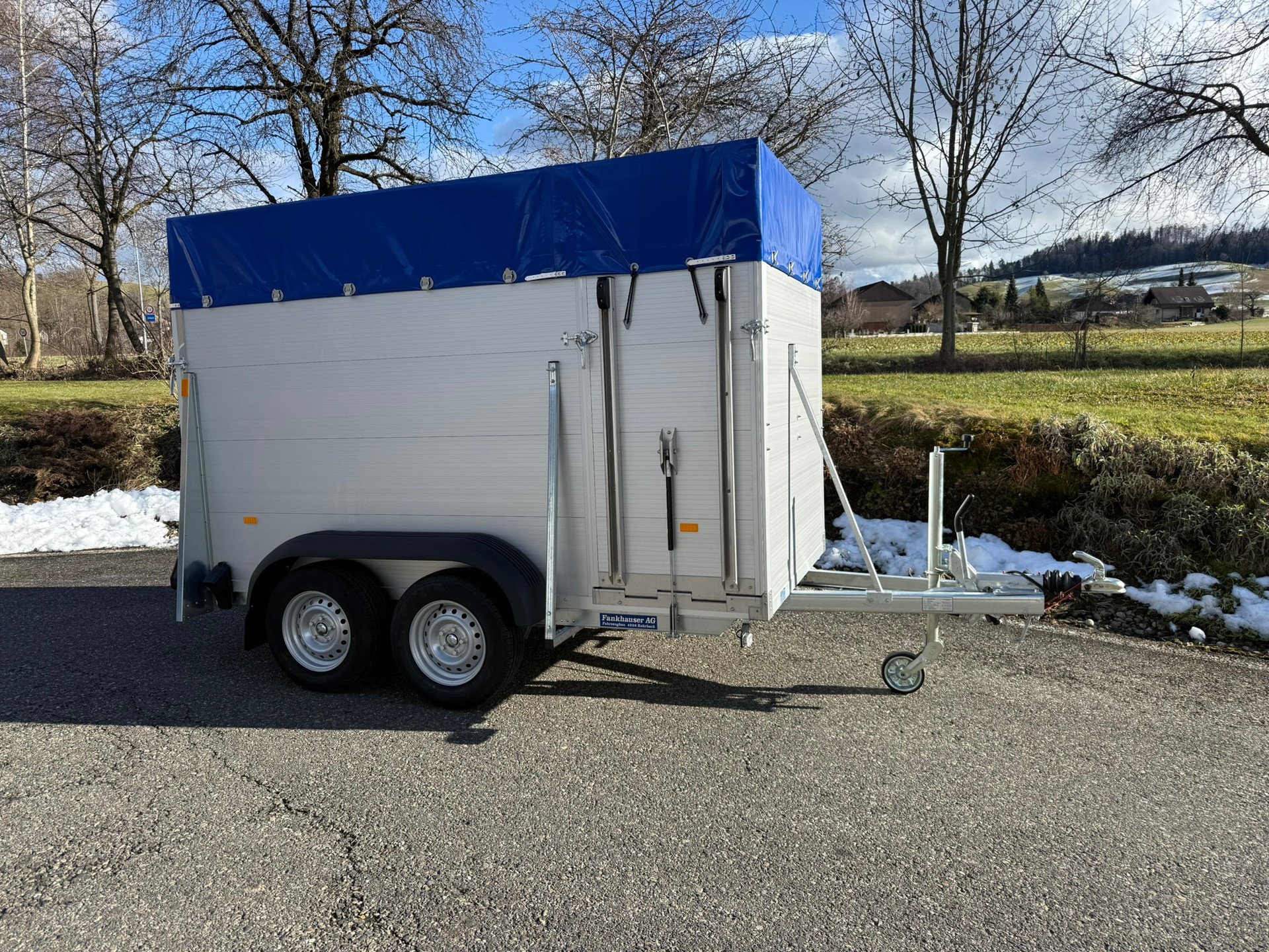 WM MEYER V2030/149-image-1