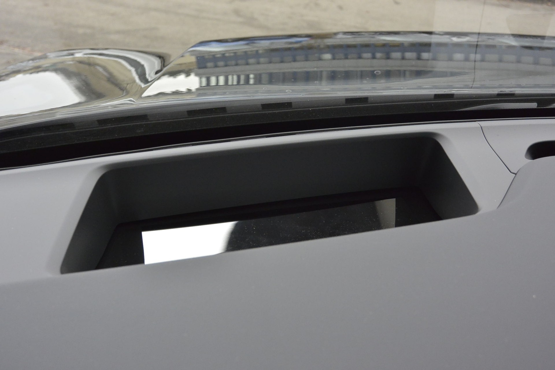VOLVO EX90 Twin Performance Ultra AWD-image-23