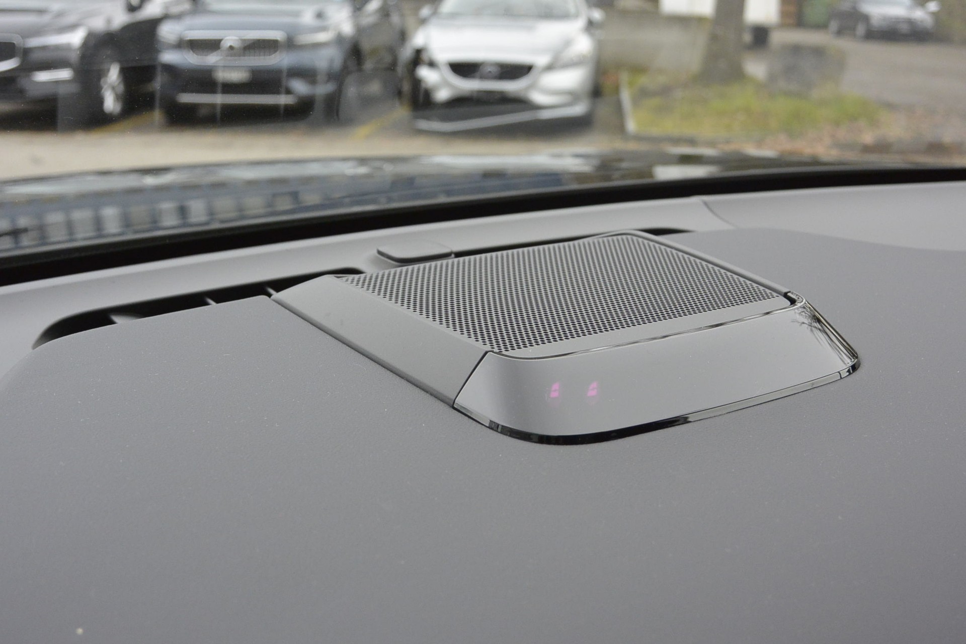 VOLVO EX90 Twin Performance Ultra AWD-image-22