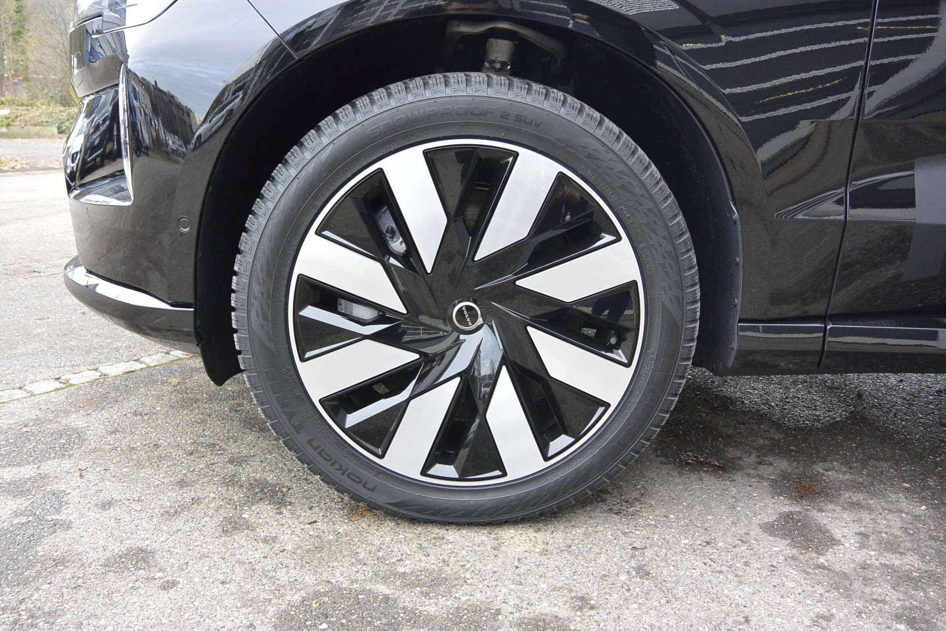 VOLVO EX90 Twin Performance Ultra AWD-showroom-element-1