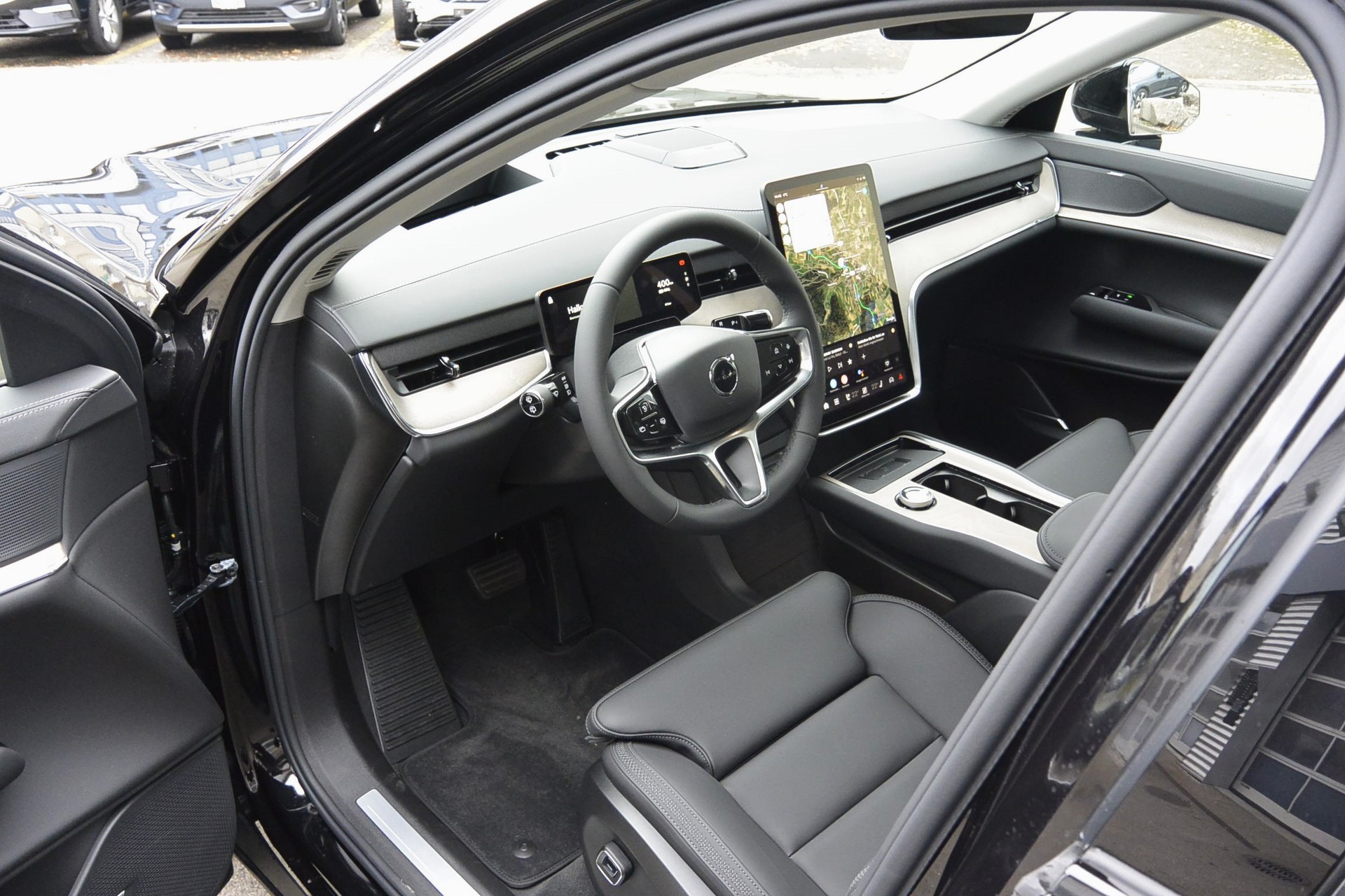 VOLVO EX90 Twin Performance Ultra AWD-showroom-element-2