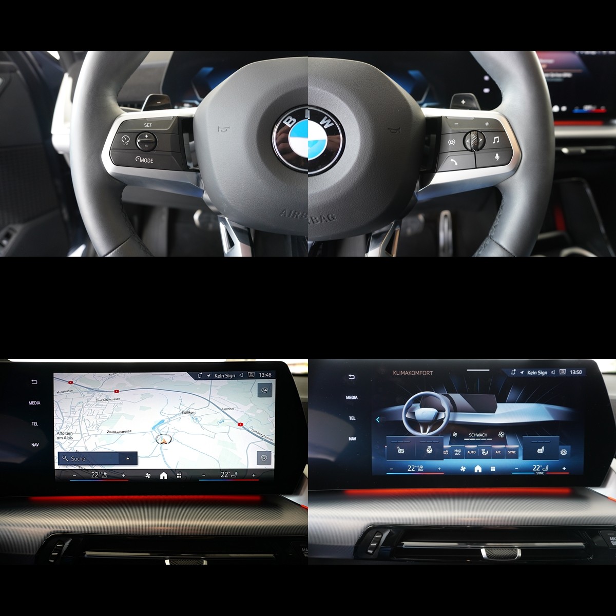 BMW X2 xDrive 20d 48V M Sport Pro-image-24