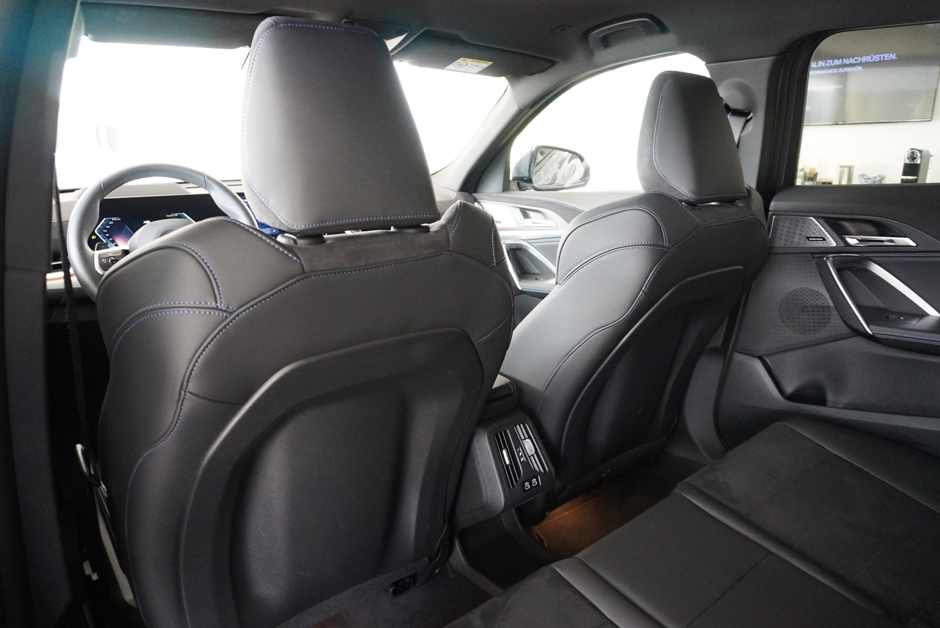 BMW X2 xDrive 20d 48V M Sport Pro-image-19