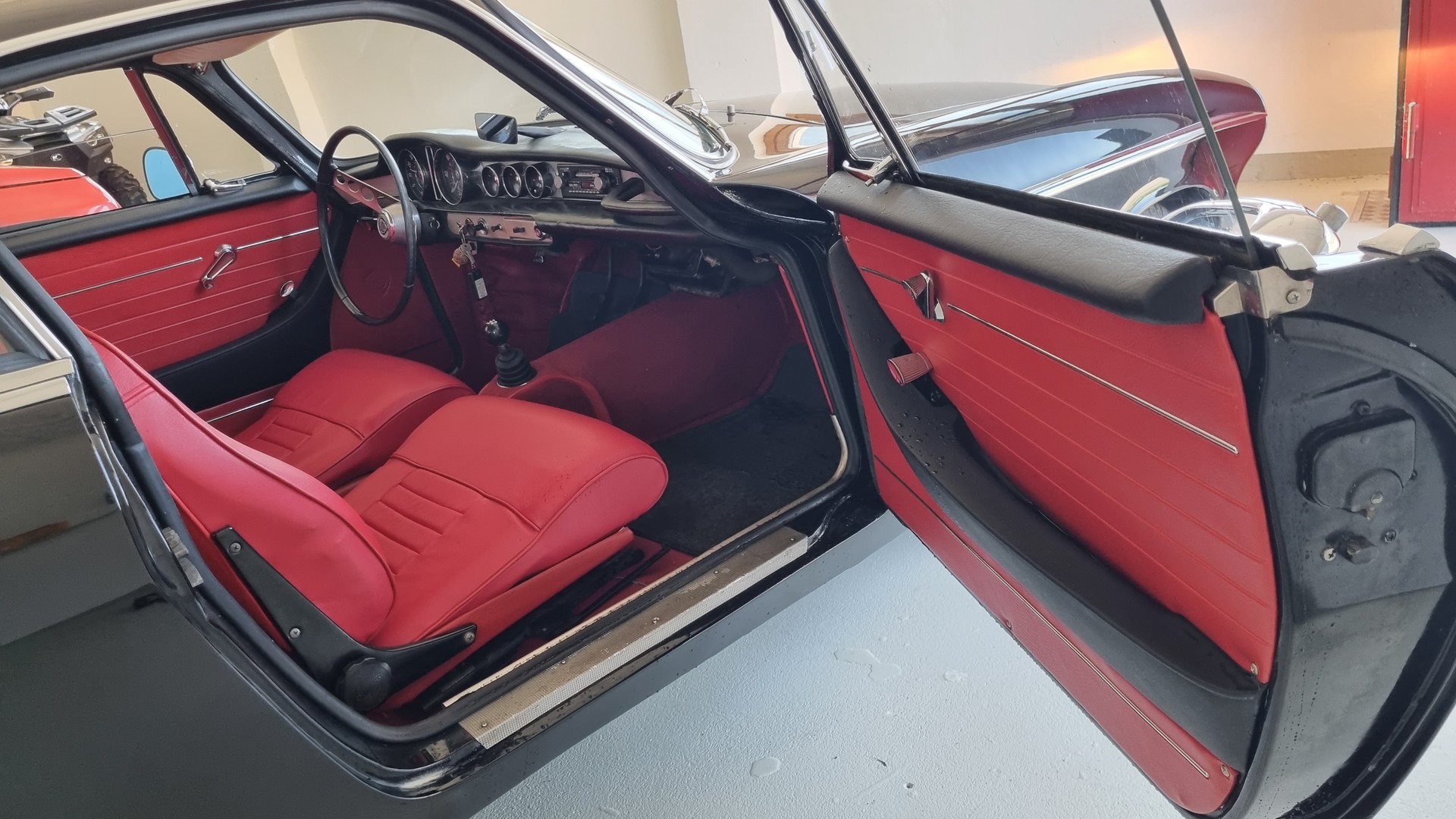 VOLVO-image-7