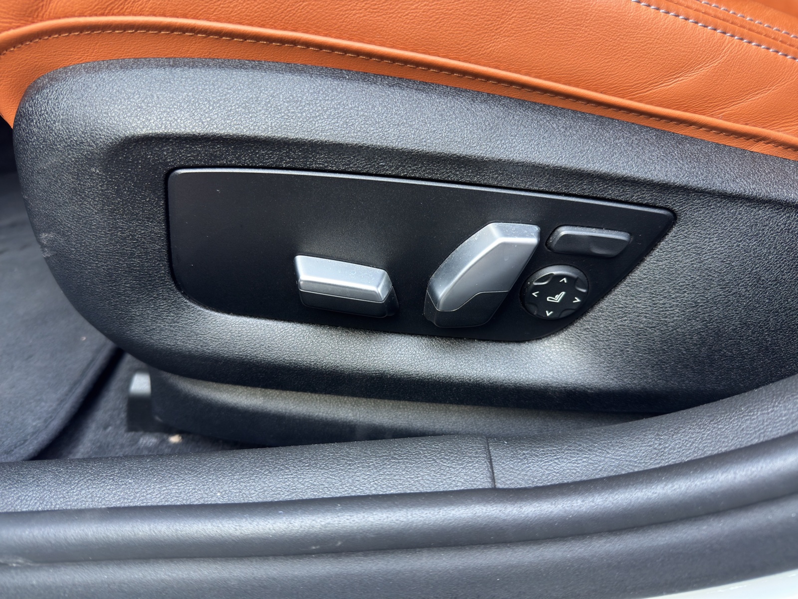 BMW M5 xDrive Drivelogic-image-10