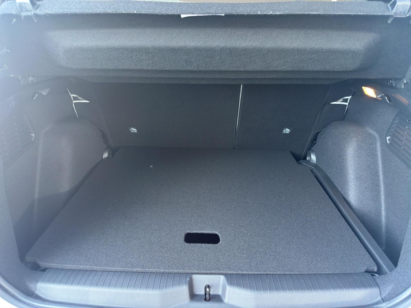 CITROEN C3 Aircross 1.2 Hybrid 145 Max-image-18
