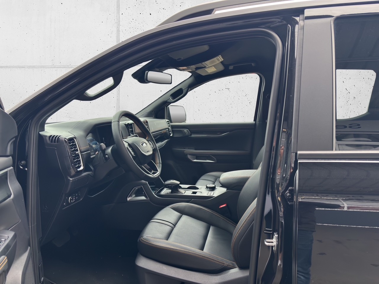 FORD Ranger DKab.Pick-up 2.3 EcoBoost 4x4 Wildtrak PHEV-image-8