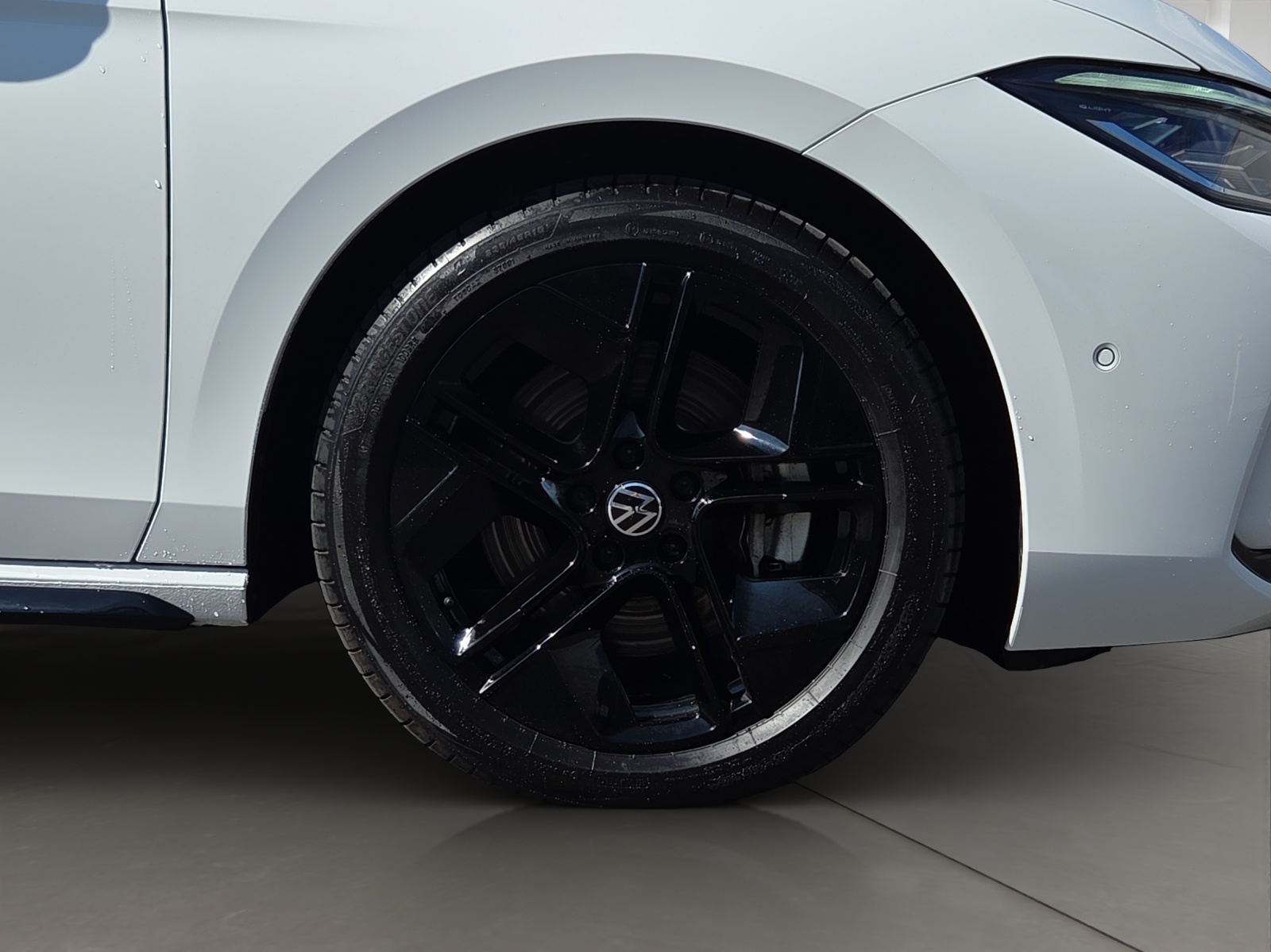 VW Passat Variant 2.0 TDI evo R-Line 4 Motion DSG-image-5