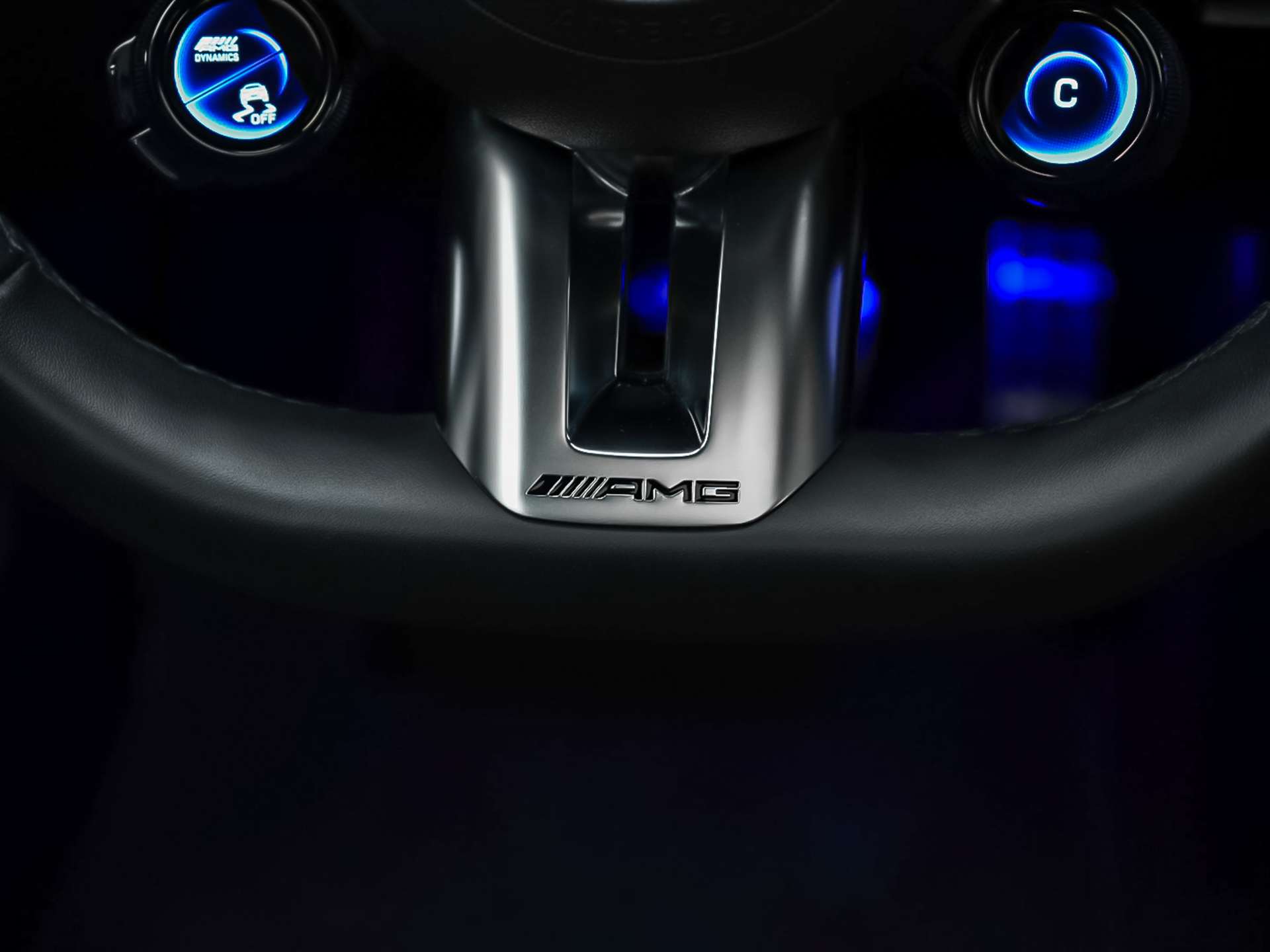 MERCEDES-BENZ A 35 AMG 4Matic+ 8G-DCT *Limousine*Panorama*Aero Paket*Multibeam LED*-image-30
