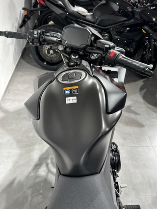 KAWASAKI Z 650 S-image-15
