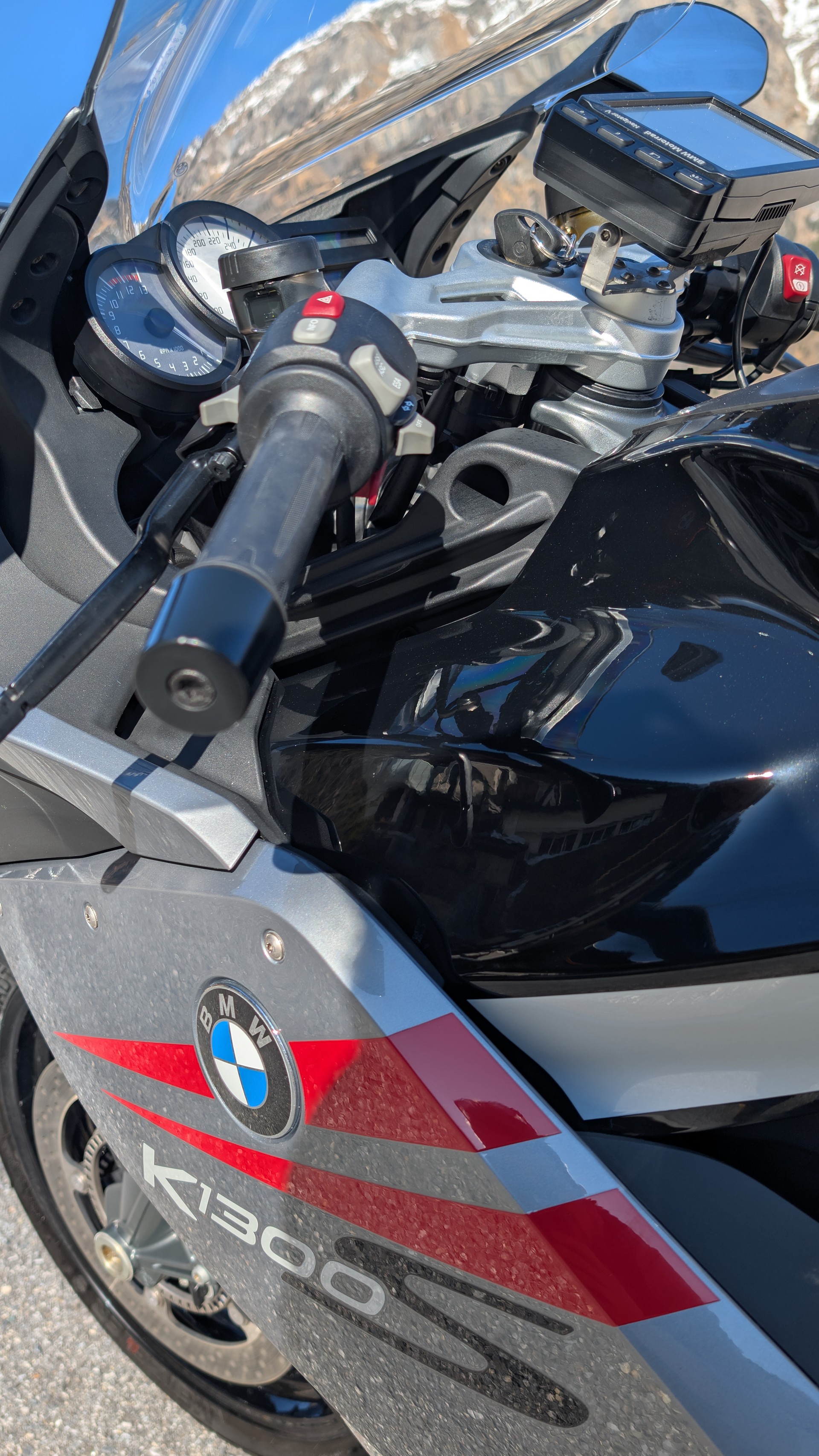 BMW K 1300 S-image-12