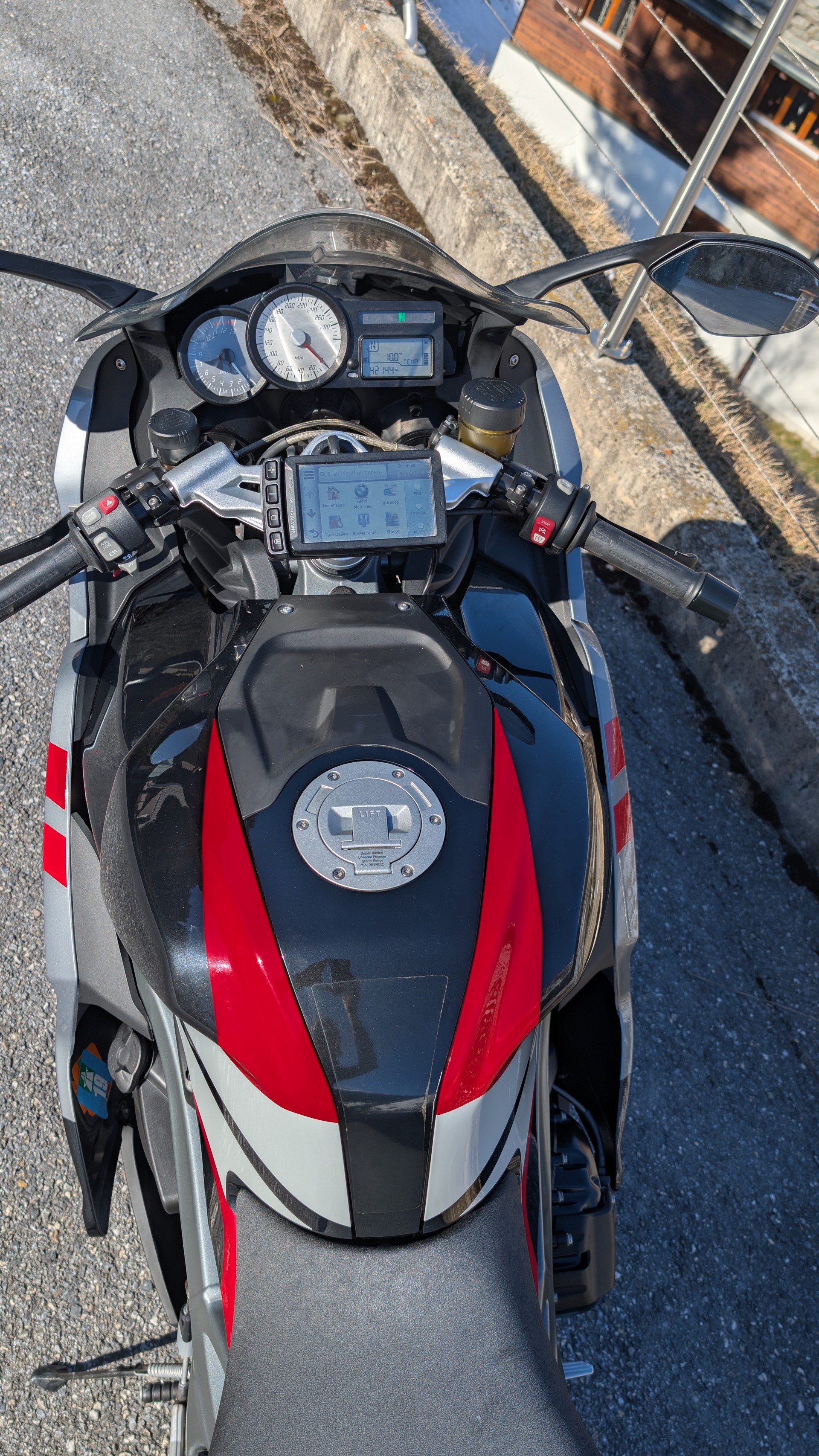 BMW K 1300 S-image-6