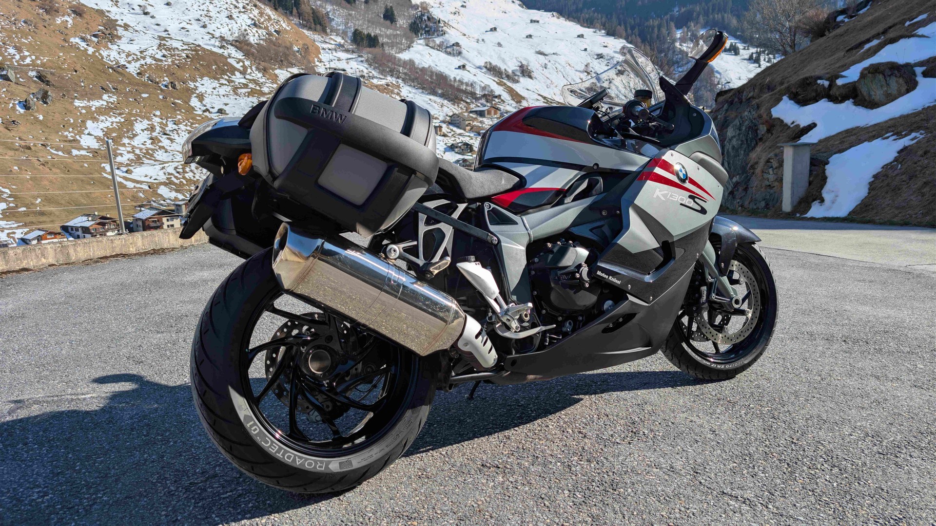 BMW K 1300 S-image-10