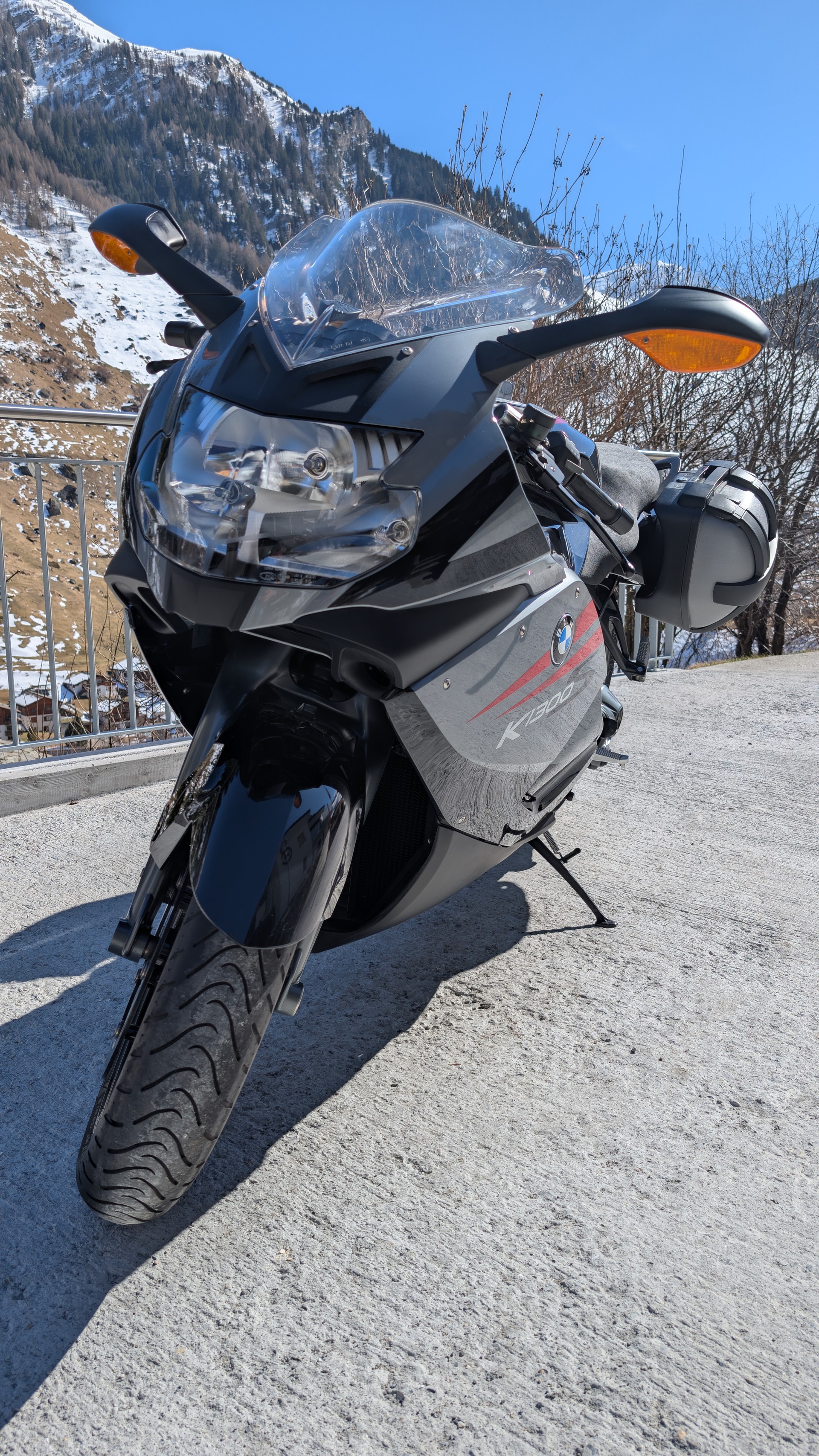BMW K 1300 S-image-8