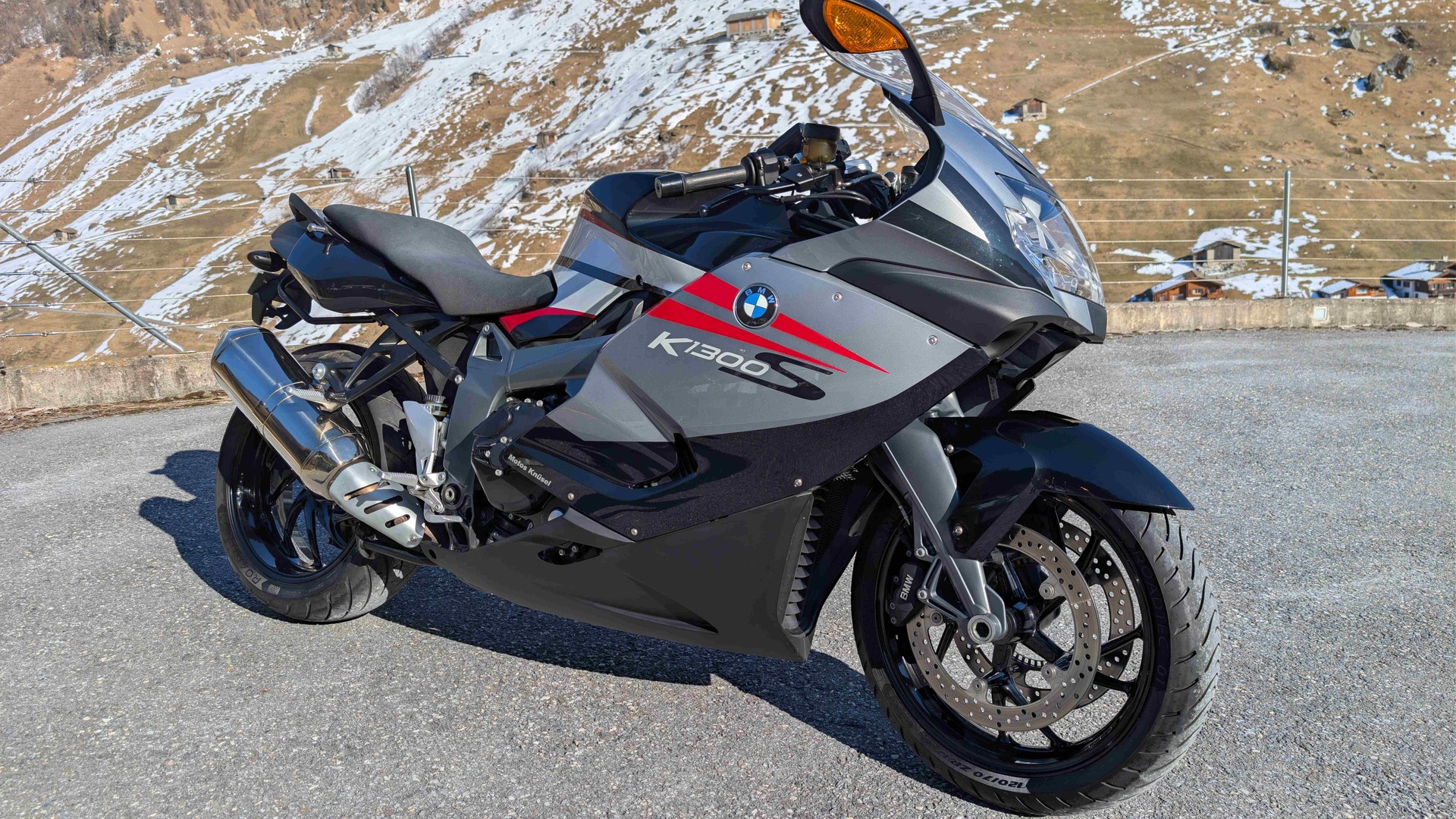 BMW K 1300 S-image-9