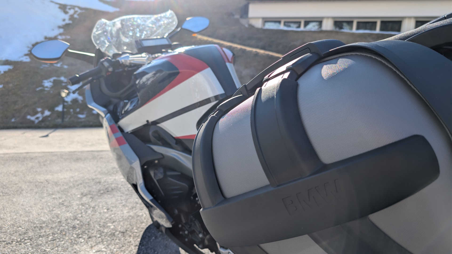 BMW K 1300 S-image-11