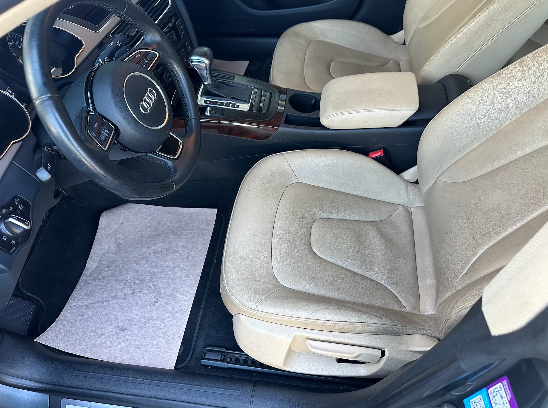AUDI 2.0 TFSI (211 PS)-image-10