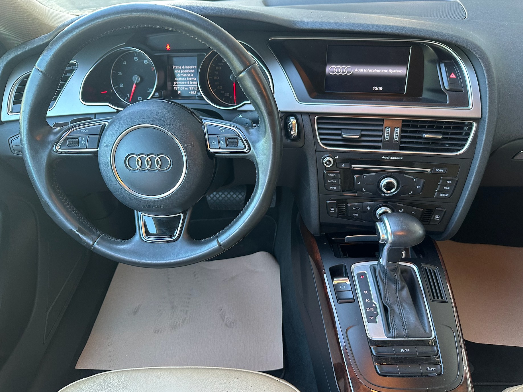 AUDI 2.0 TFSI (211 PS)-image-13