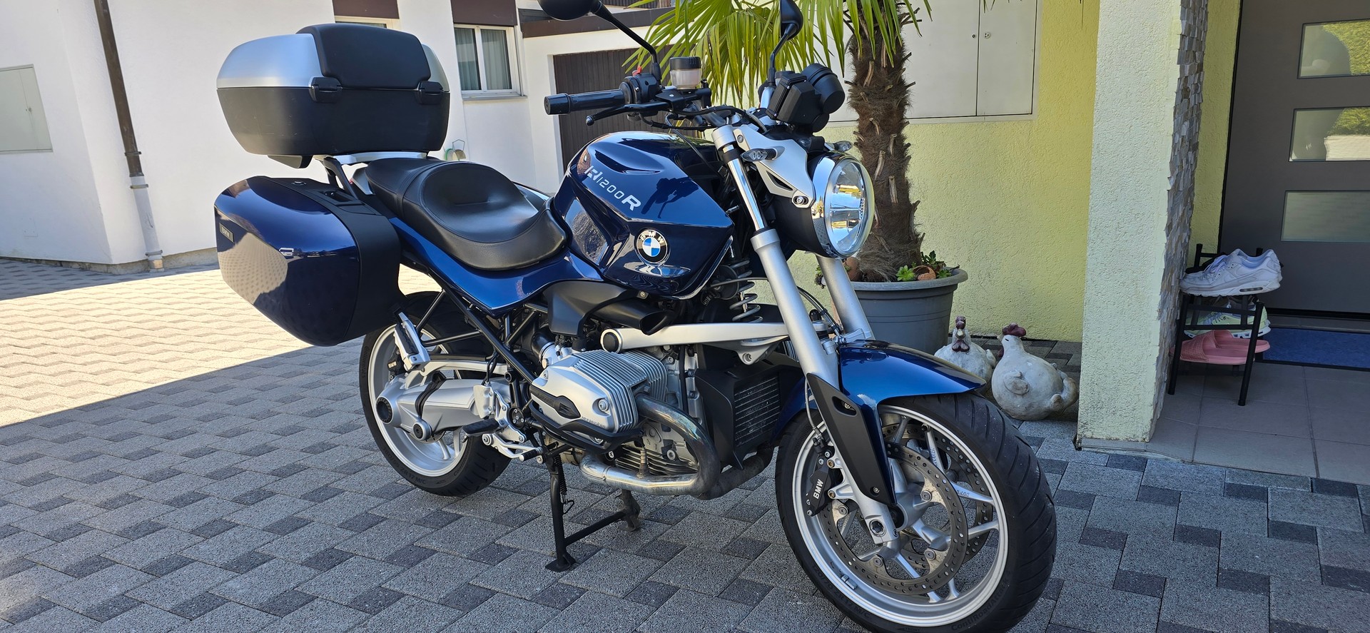 BMW R 1200 R-image-4