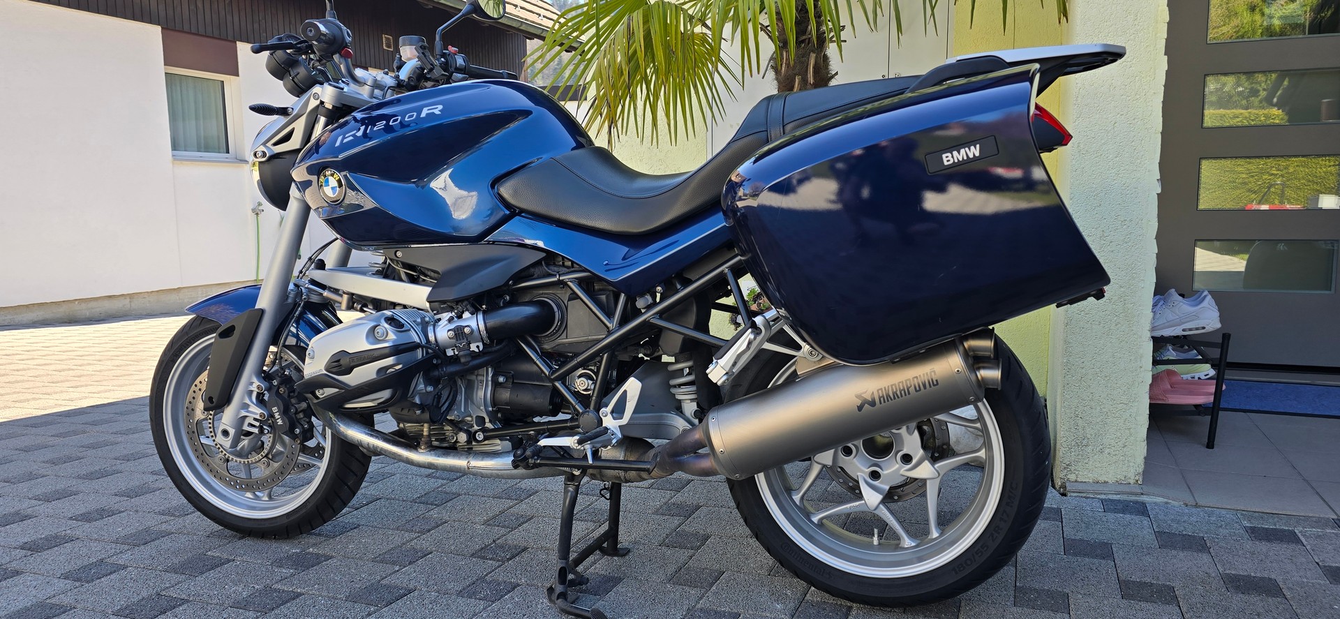 BMW R 1200 R-image-2