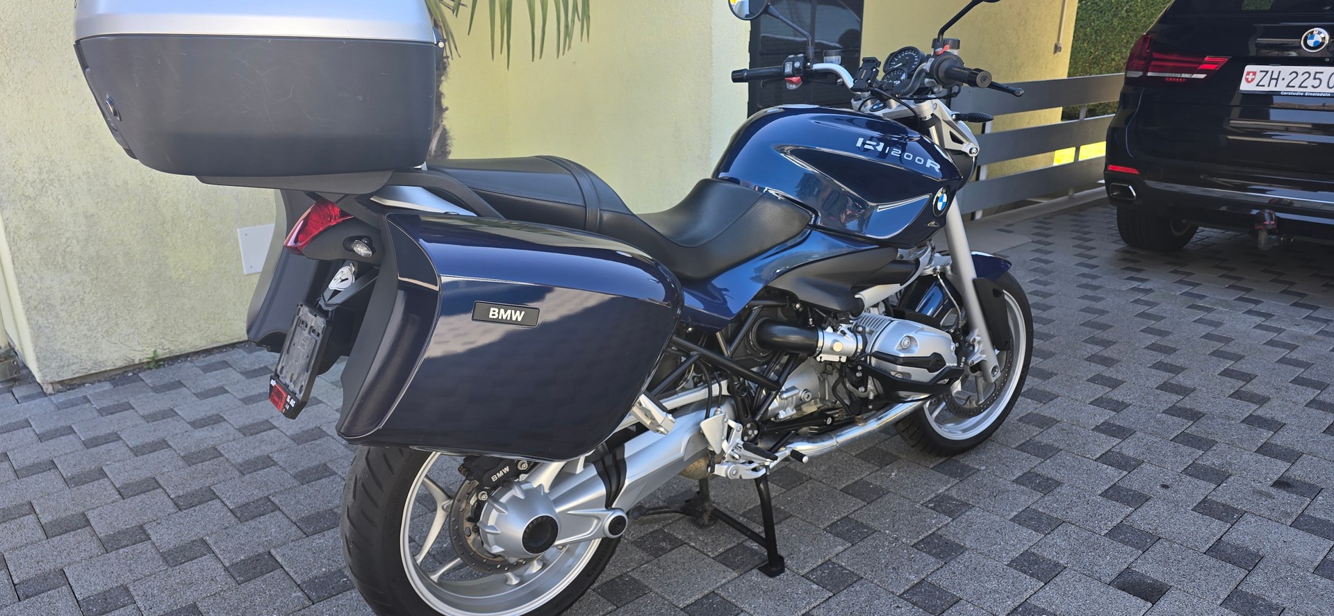 BMW R 1200 R-image-10