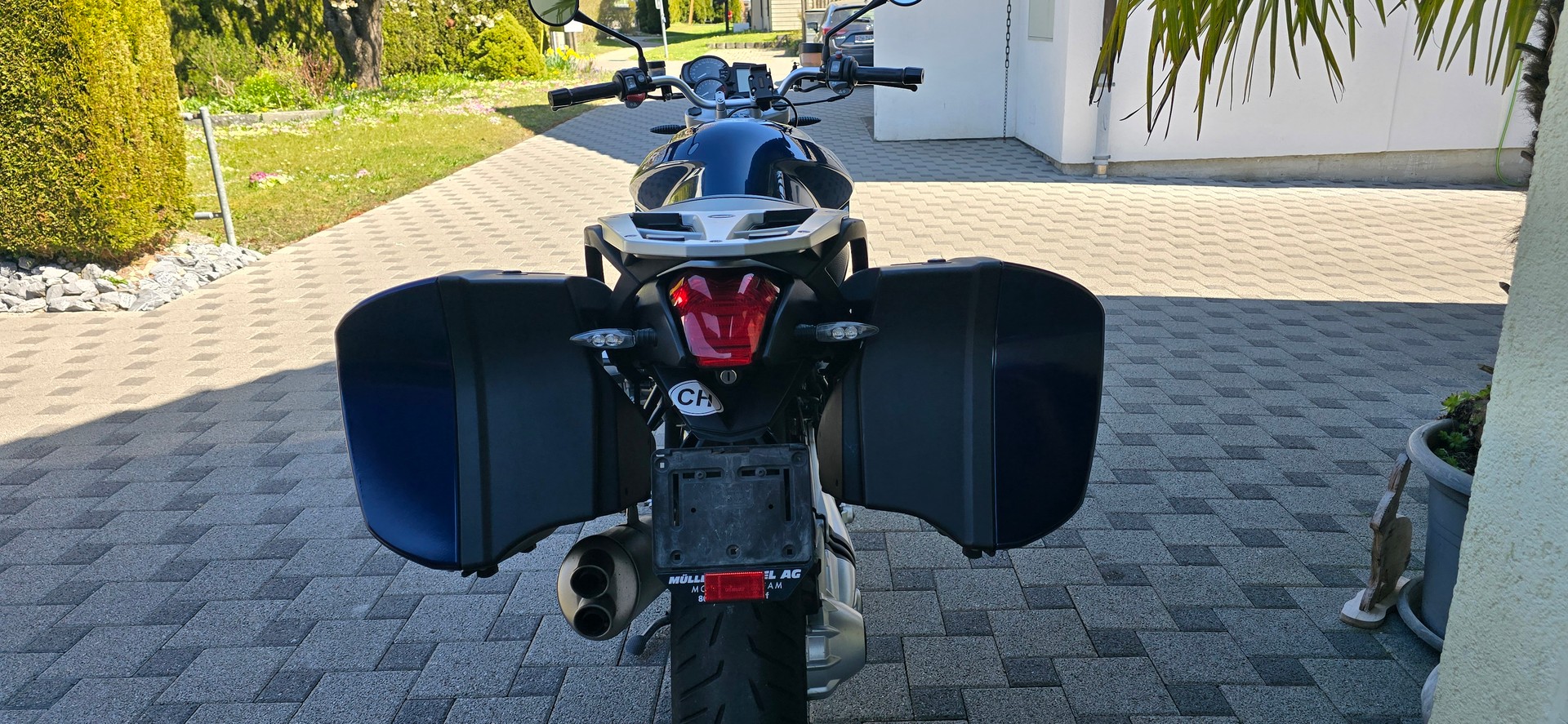 BMW R 1200 R-image-5