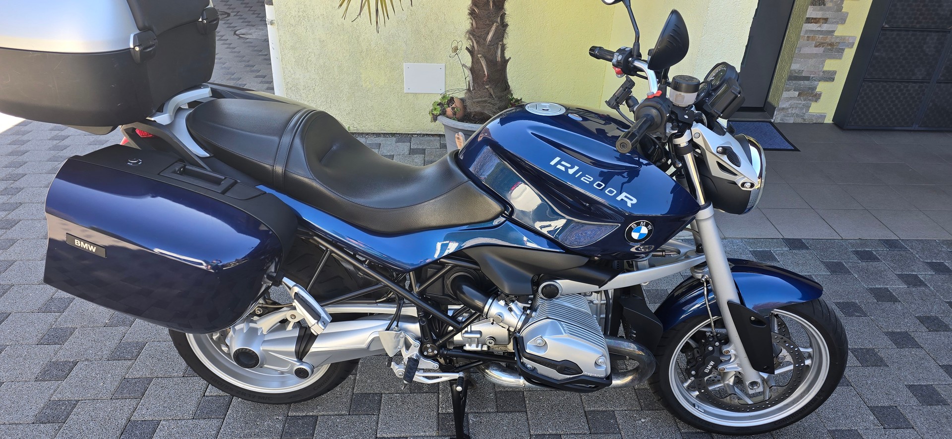 BMW R 1200 R-image-8
