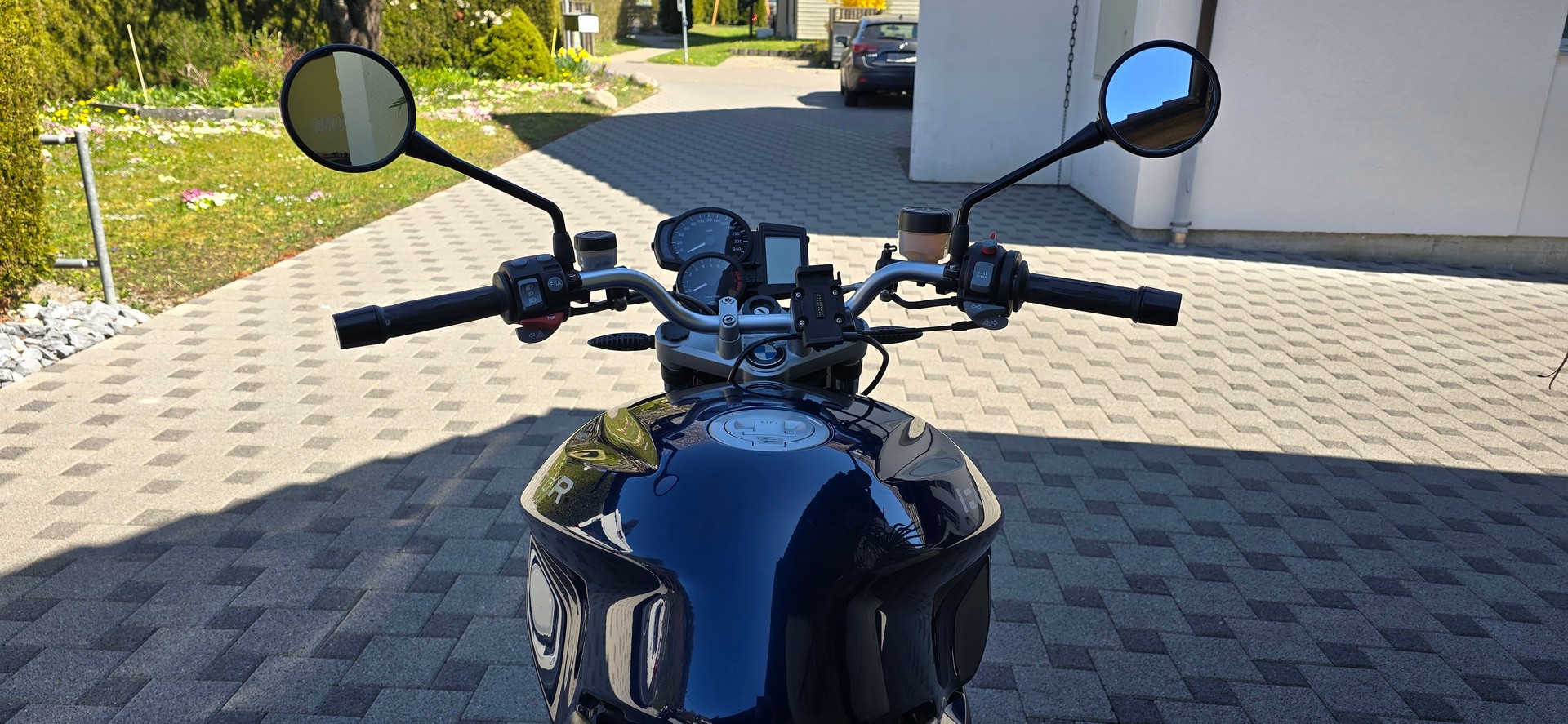 BMW R 1200 R-image-3