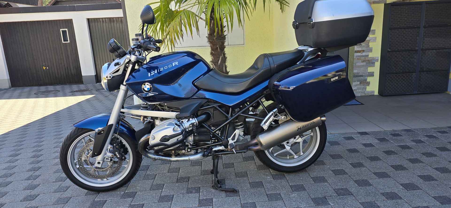 BMW R 1200 R-image-14