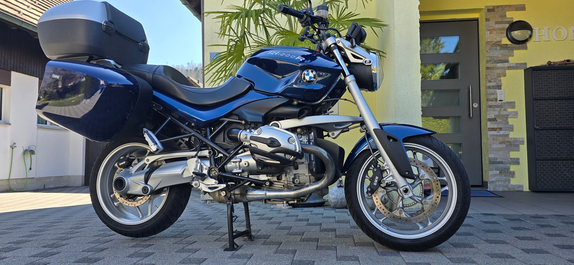 BMW R 1200 R-image-6