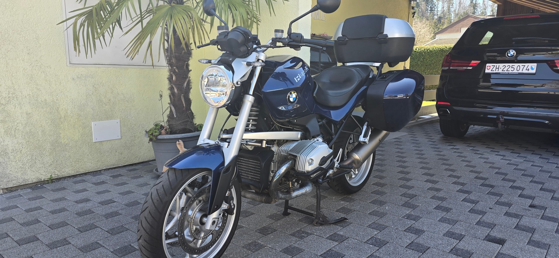 BMW R 1200 R-image-11