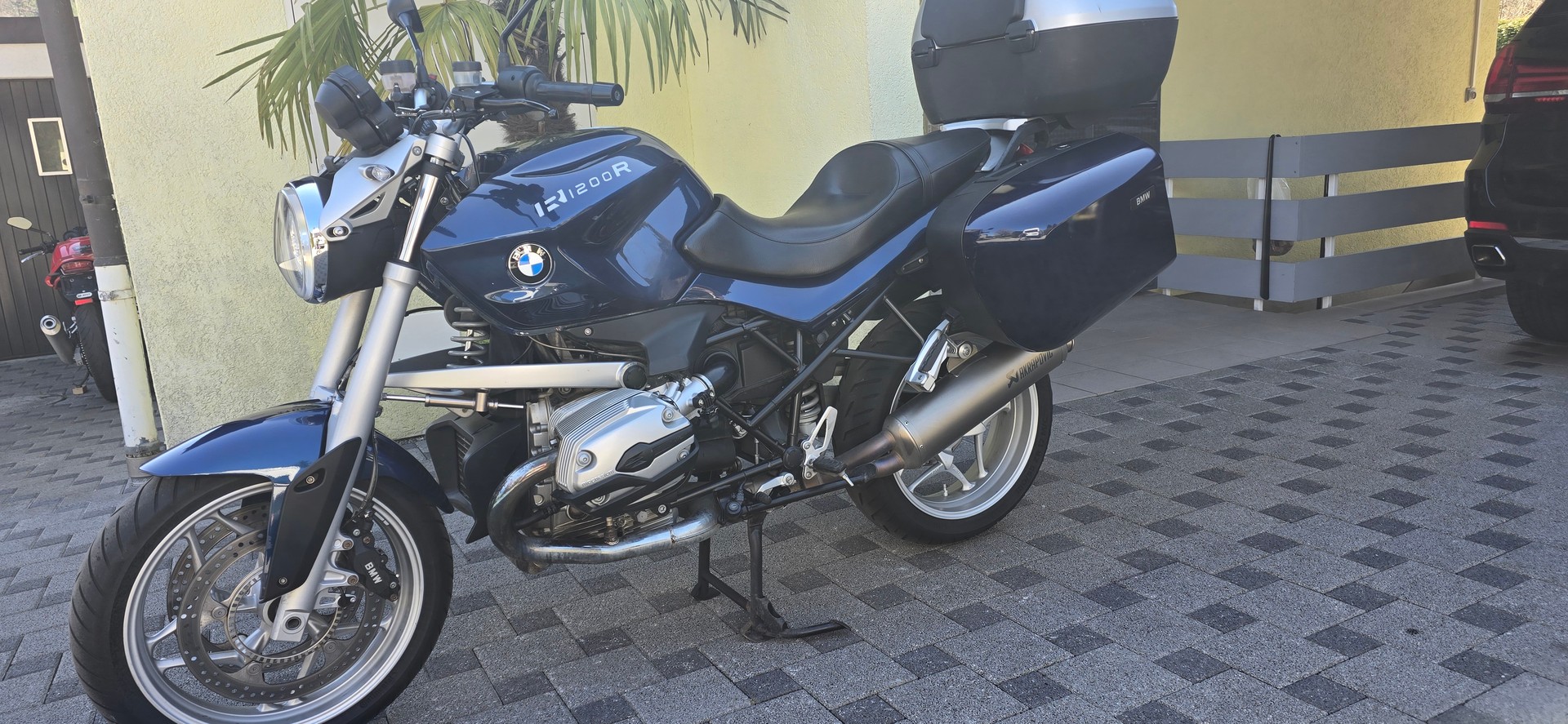 BMW R 1200 R-image-12