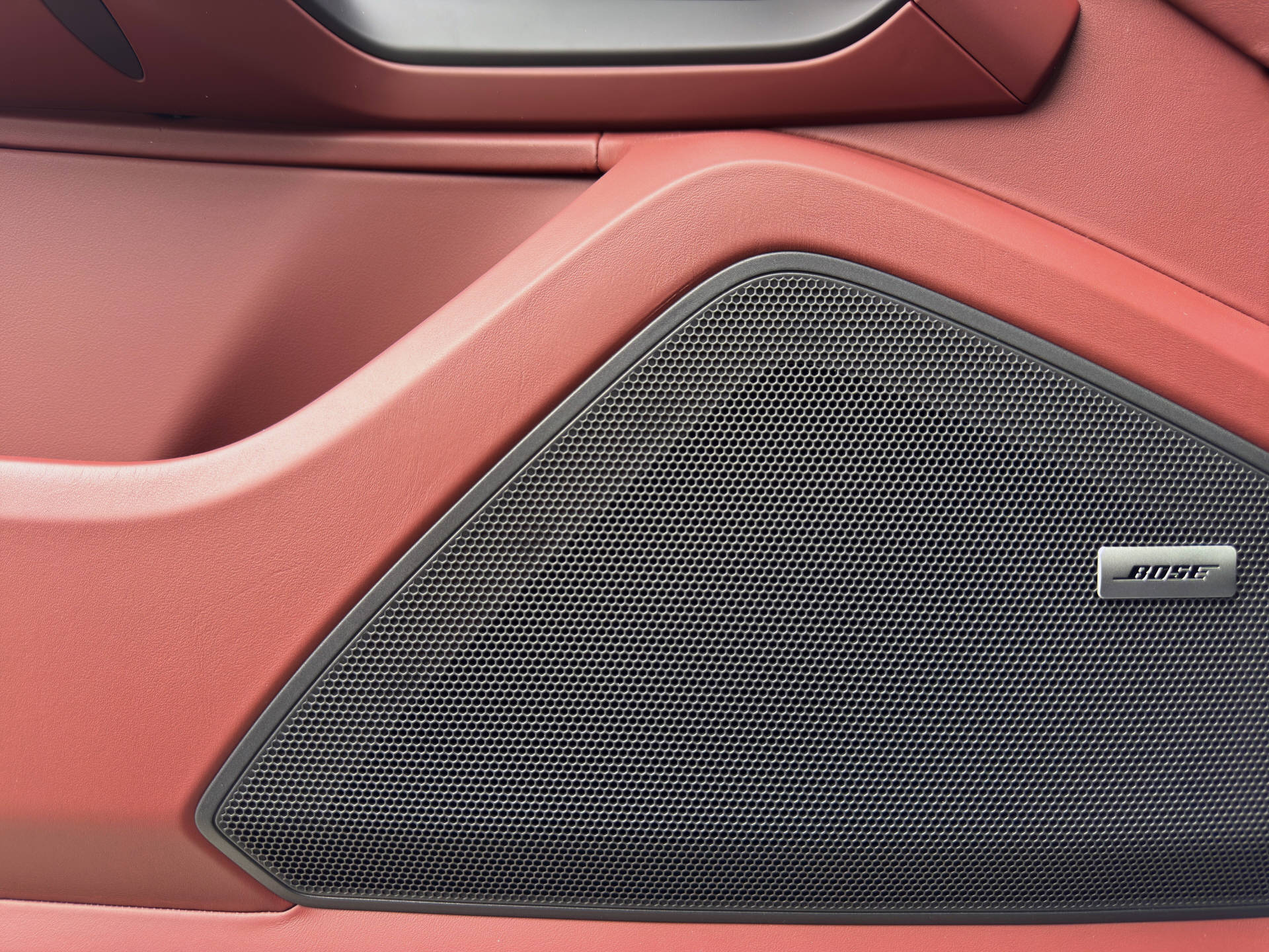 PORSCHE Cayenne GTS-image-12