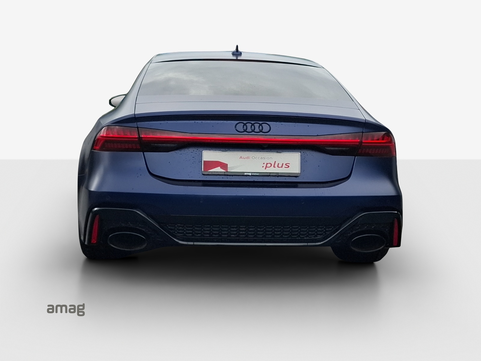 AUDI RS7 Sportback MHEV-showroom-element-3