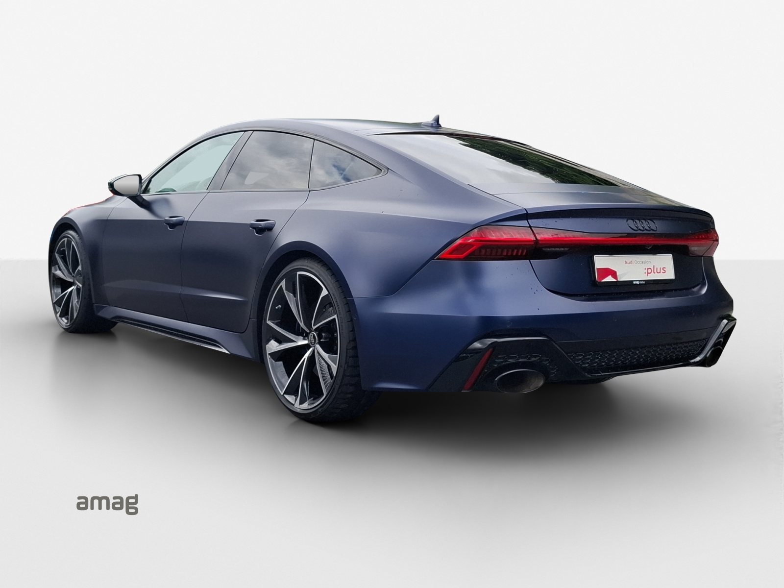 AUDI RS7 Sportback MHEV-showroom-element-2