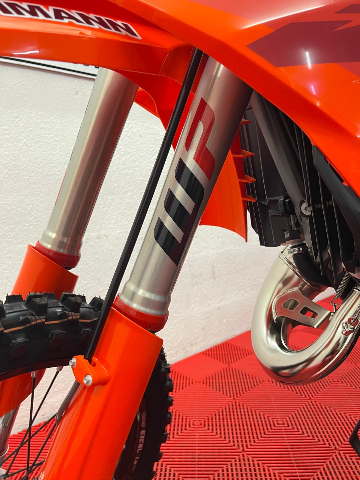 KTM 125 SX 2027-image-7