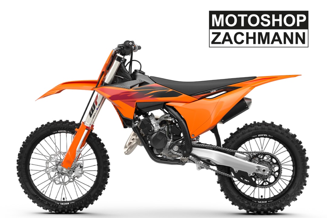KTM 125 SX 2027-showroom-element-1