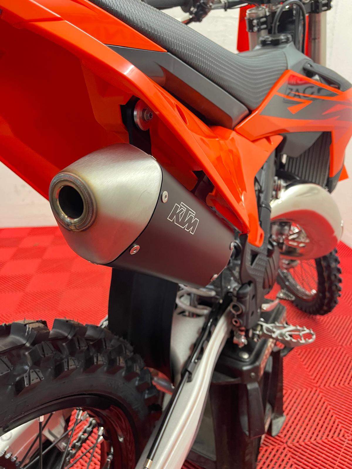 KTM 125 SX 2027-image-4