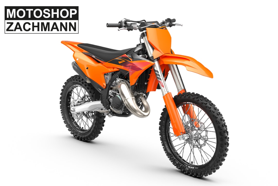 KTM 125 SX 2027-showroom-element-2