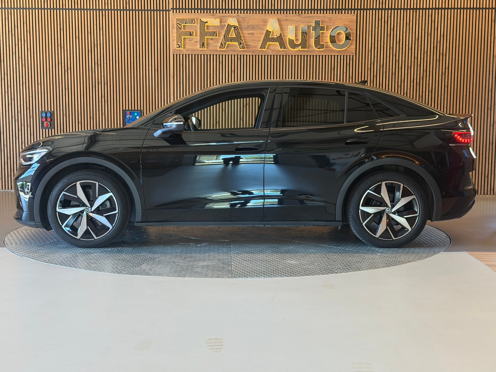 VW ID.5 GTX 4motion-image-12