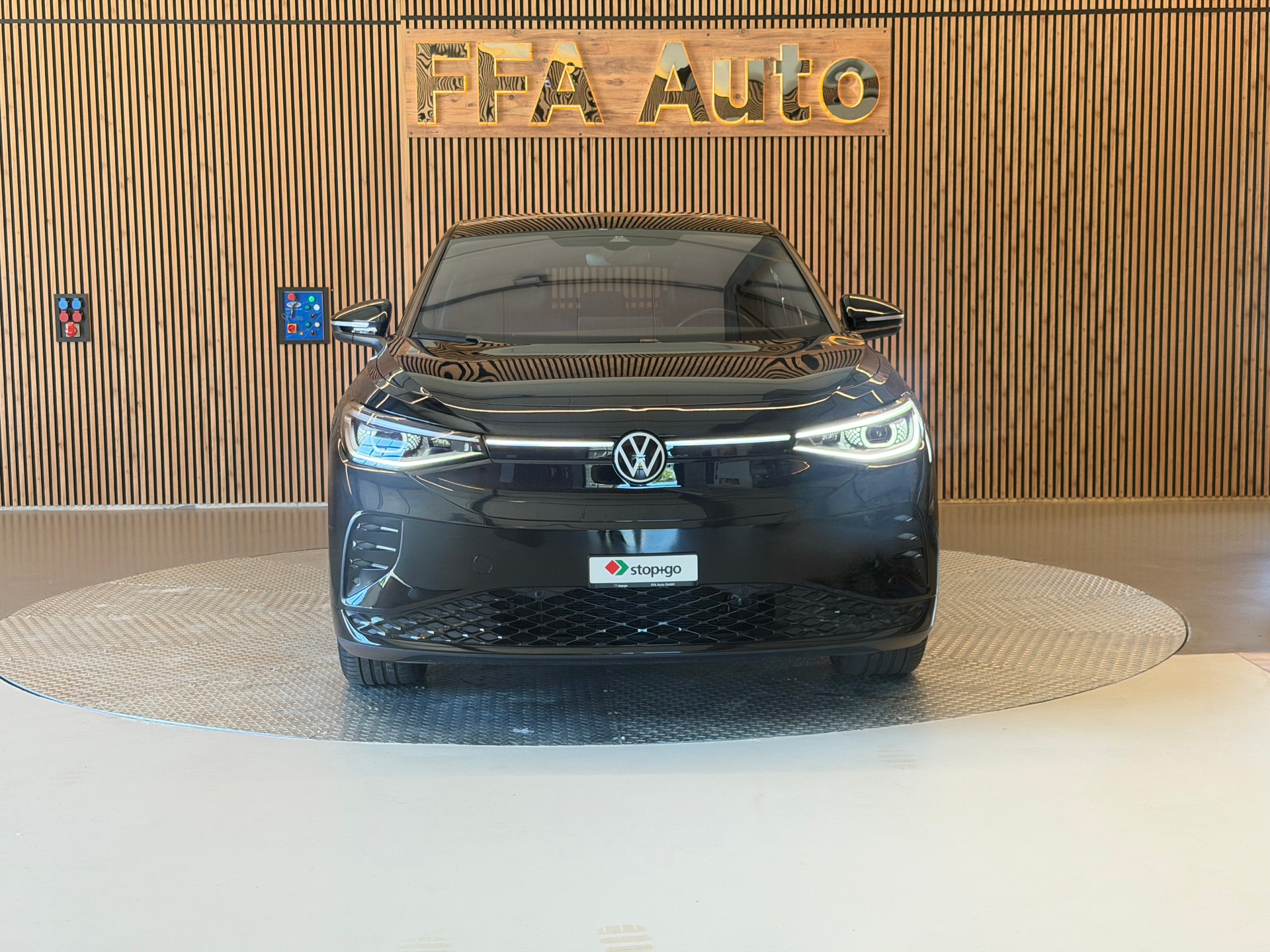 VW ID.5 GTX 4motion-showroom-element-2