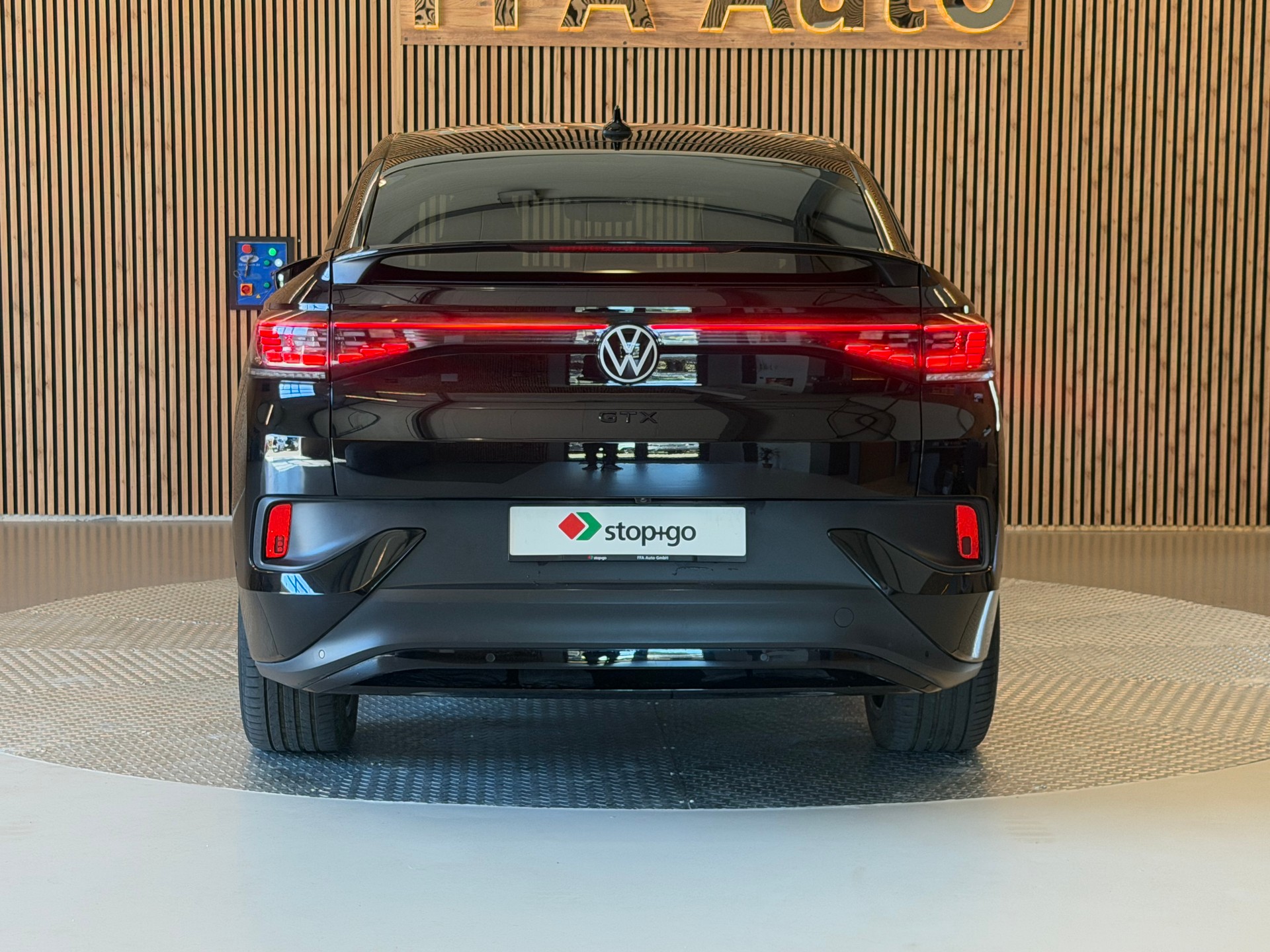 VW ID.5 GTX 4motion-image-8