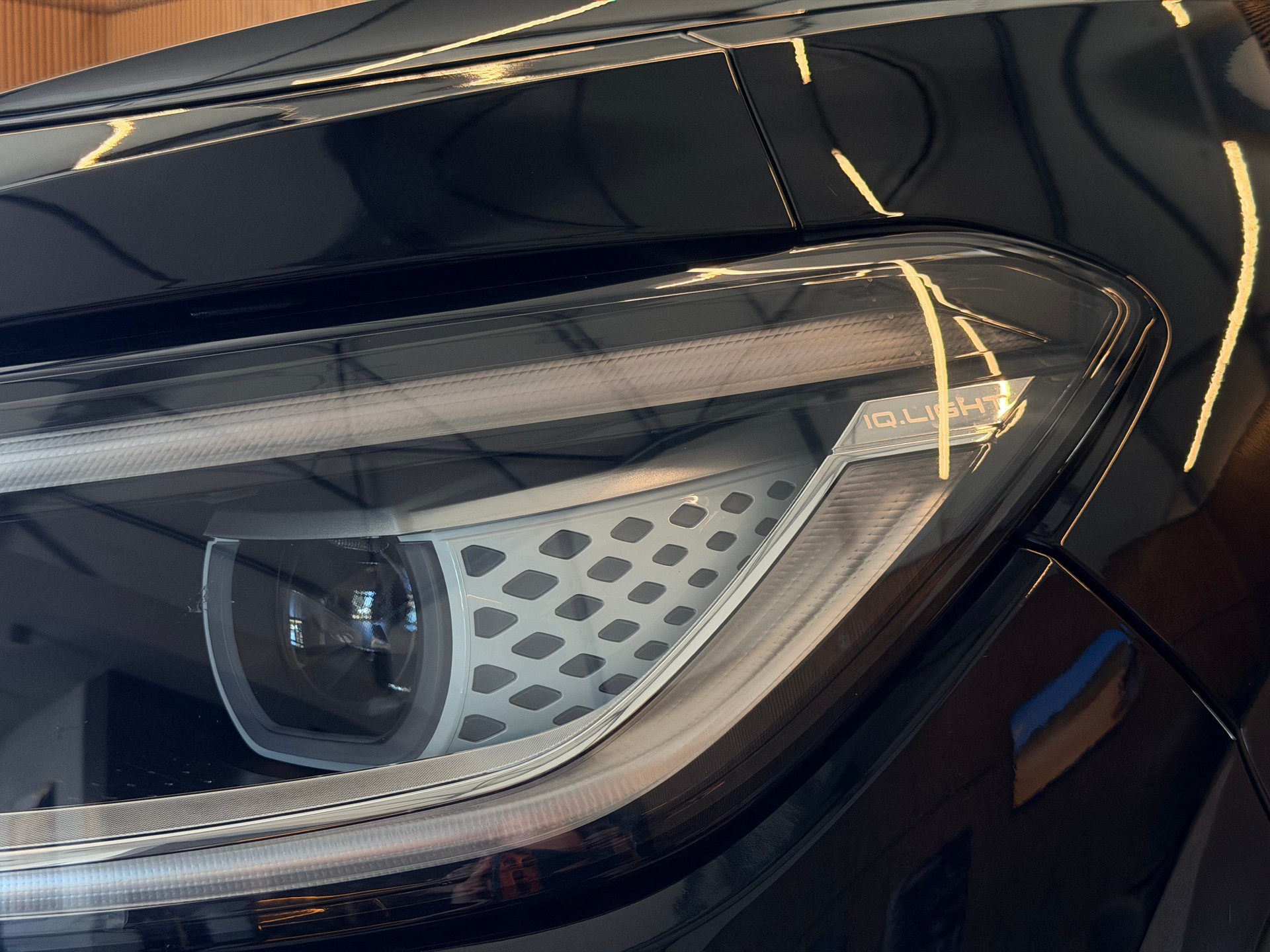 VW ID.5 GTX 4motion-image-14