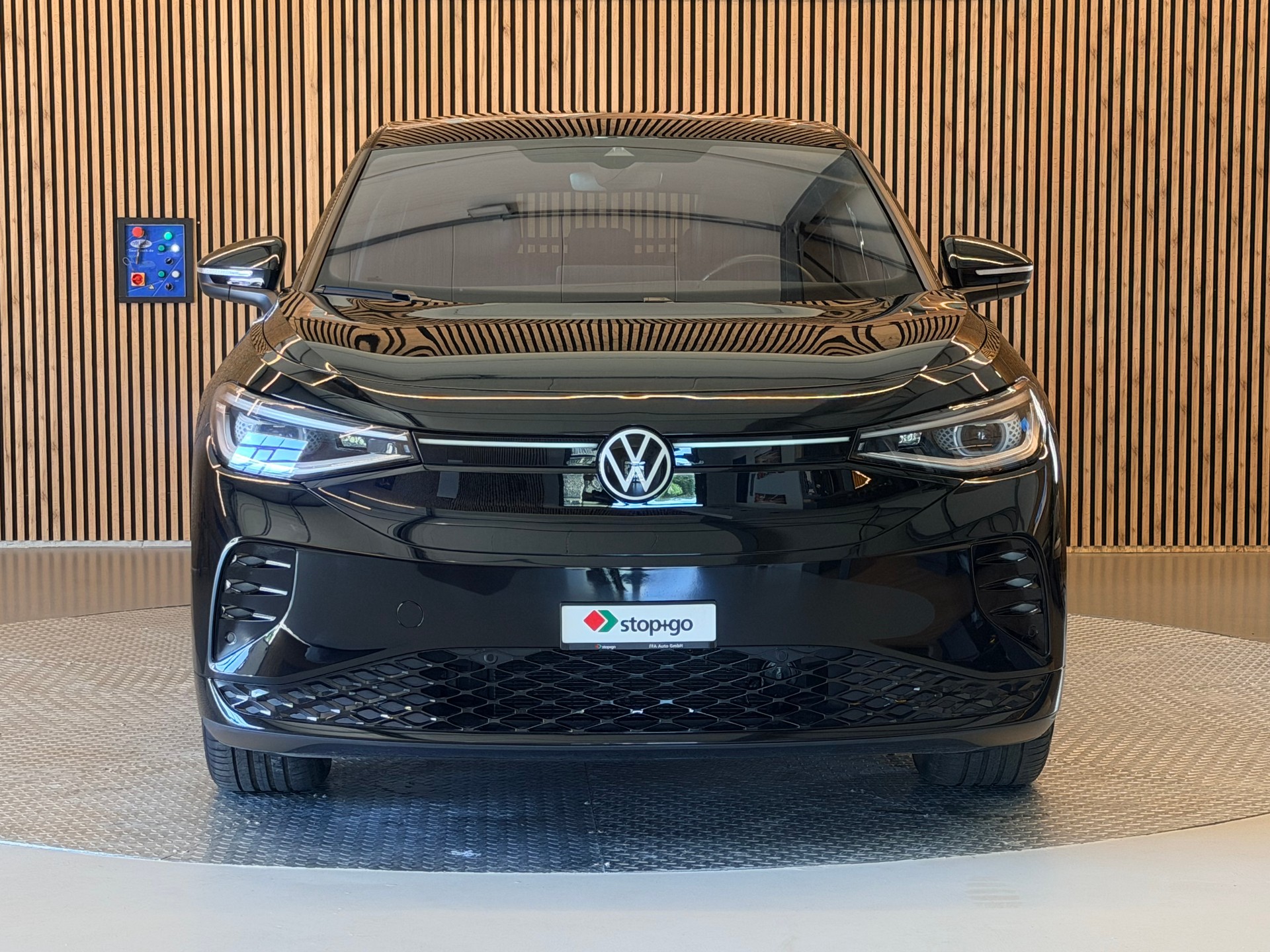 VW ID.5 GTX 4motion-showroom-element-1