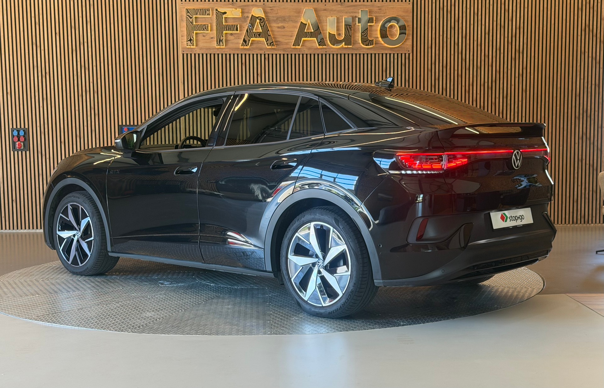 VW ID.5 GTX 4motion-image-11